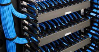 Подключение и настройка телефонии от 2033 руб. в Копейске - ЭлектроКпс