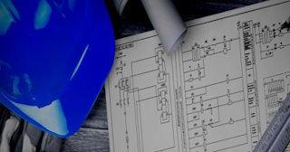 Проектирование электроснабжения для промышленных предприятий от 3050 руб. в Копейске от ЭлектроКпс