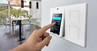 Установка системы умный дом от 1525 руб. в Копейске - ЭлектроКпс