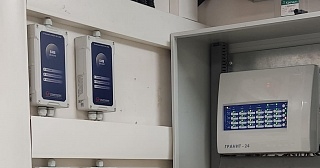 Установка систем экстренного оповещения от 3050 руб. в Копейске - ЭлектроКпс