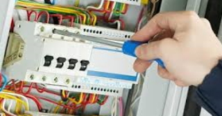 Установка и монтаж умного дома в квартире в Копейске – от 2541 руб.